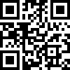 https://hawzahnews.com/xcmyk
