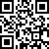 https://hawzahnews.com/x4SLy