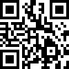 https://hawzahnews.com/x5kVs