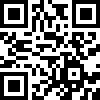 https://hawzahnews.com/xct2h