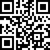 https://hawzahnews.com/x9Nd6