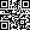 https://hawzahnews.com/xf4X4