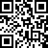https://hawzahnews.com/xfVH9