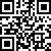 https://hawzahnews.com/xdJmf