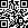 https://hawzahnews.com/xfjqF