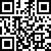 https://hawzahnews.com/x9LYD