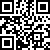 https://hawzahnews.com/xdF7q