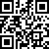 https://hawzahnews.com/x5Skt