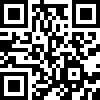 https://hawzahnews.com/xdGWT