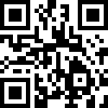 https://hawzahnews.com/x9Jhs