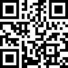 https://hawzahnews.com/x5Q7d