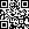 https://hawzahnews.com/xfWh2