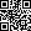 https://hawzahnews.com/xf2h2