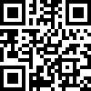 https://hawzahnews.com/xbyNb