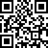 https://hawzahnews.com/xfHrz