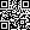 https://hawzahnews.com/xg76y