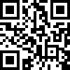 https://hawzahnews.com/x9qWP