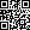 https://hawzahnews.com/xdRBC
