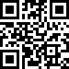 https://hawzahnews.com/xgfKk