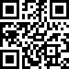 https://hawzahnews.com/xbZYs
