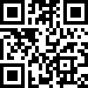 https://hawzahnews.com/x5WJk