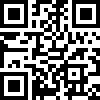 https://hawzahnews.com/xfS8s
