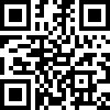 https://hawzahnews.com/xbcpQ