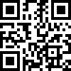 https://hawzahnews.com/x5QQS