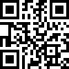 https://hawzahnews.com/x9DPw