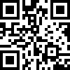 https://hawzahnews.com/xfBLJ