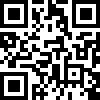 https://hawzahnews.com/x54dY