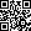 https://hawzahnews.com/xf8pd