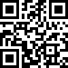 https://hawzahnews.com/x5mk7