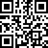 https://hawzahnews.com/xdPPX