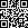 https://hawzahnews.com/xdFJ9