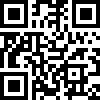 https://hawzahnews.com/xdgFC