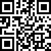 https://hawzahnews.com/xfqKr