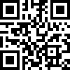 https://hawzahnews.com/x5R5n