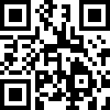 https://hawzahnews.com/x5Kdv