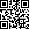 https://hawzahnews.com/x5t3J