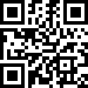 https://hawzahnews.com/xdc7w