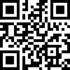 https://hawzahnews.com/xgbnt