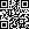 https://hawzahnews.com/xfP9p