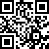 https://hawzahnews.com/x9rx6
