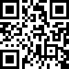 https://hawzahnews.com/xf8ZF