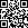 https://hawzahnews.com/x4V4T