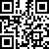 https://hawzahnews.com/x4W5T