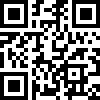 https://hawzahnews.com/x5Wm5