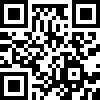 https://hawzahnews.com/x9Nt5