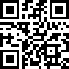 https://hawzahnews.com/xfDHw